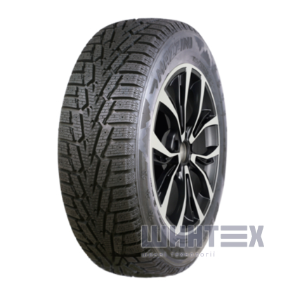 Mazzini ICE LEOPARD 215/55 R17 98T XL (под шип)